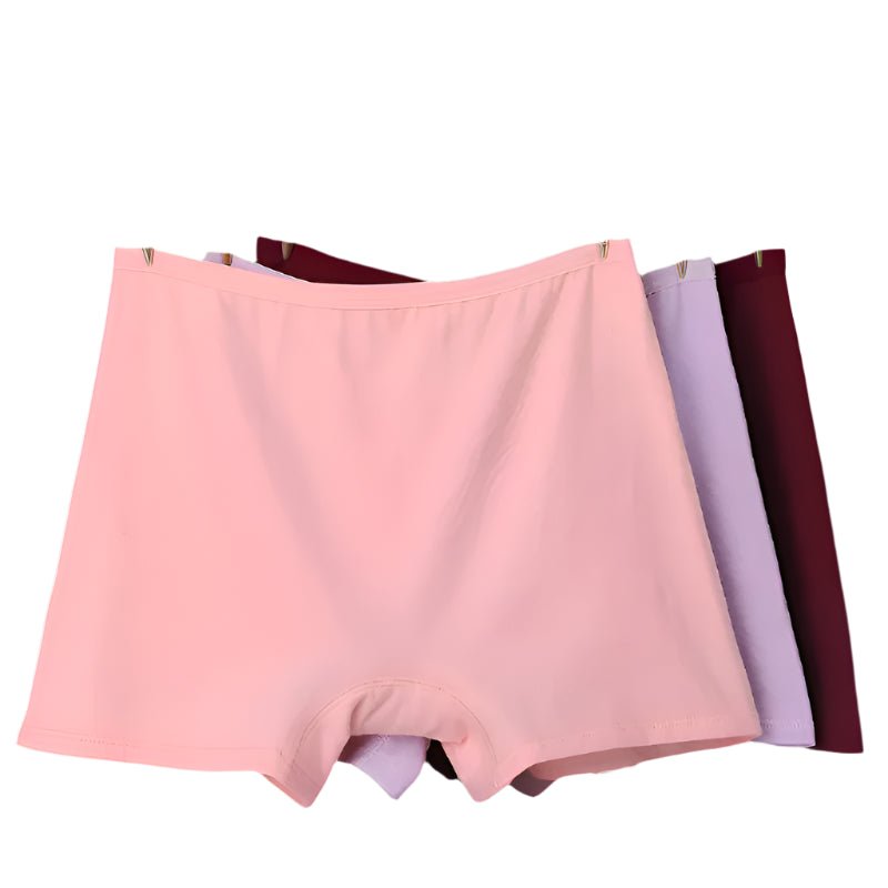 Panties14:202520811#Red;5:4181#2XL (52 - 65kg)