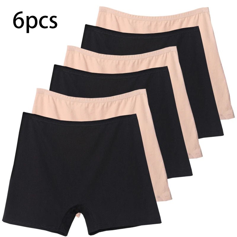 Panties14:202520811#Red;5:4181#2XL (52 - 65kg)