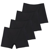 Panties14:203008817#Black;5:100014064#4XL (77 - 90kg)