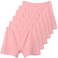 Panties14:202997806#Pink;5:361385#6XL (102 - 115kg)