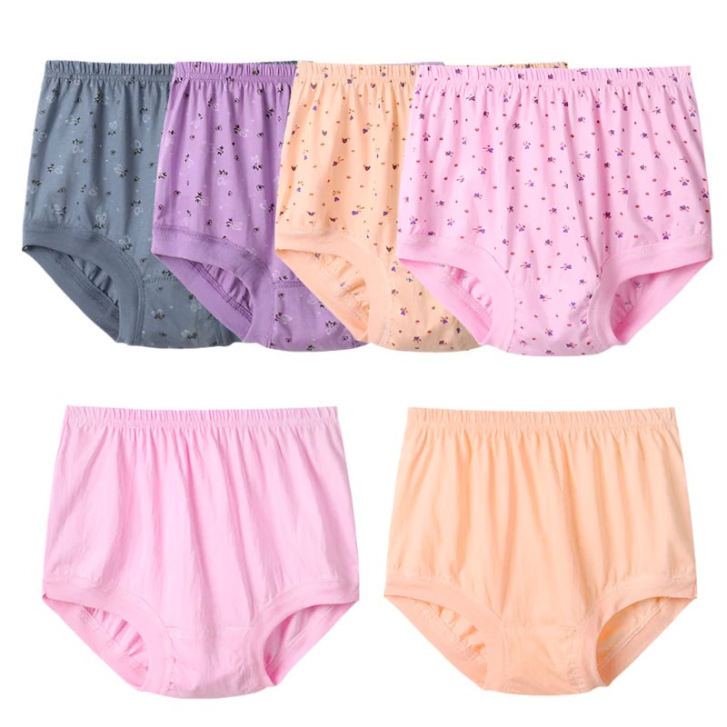 Underwear14:1254#NYQY - Z09;154:1016;5:361386#M 95