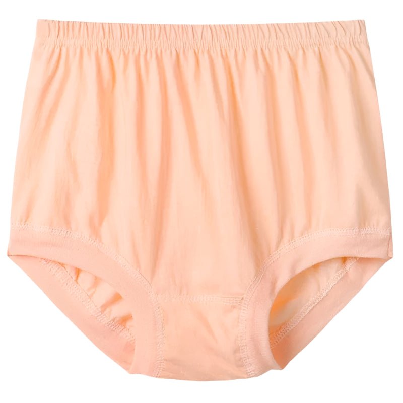 Underwear14:771#NYQY - Z12;154:1016;5:200000990#4XL 120