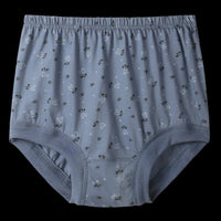 Underwear14:1254#NYQY - Z09;154:1016;5:361386#M 95