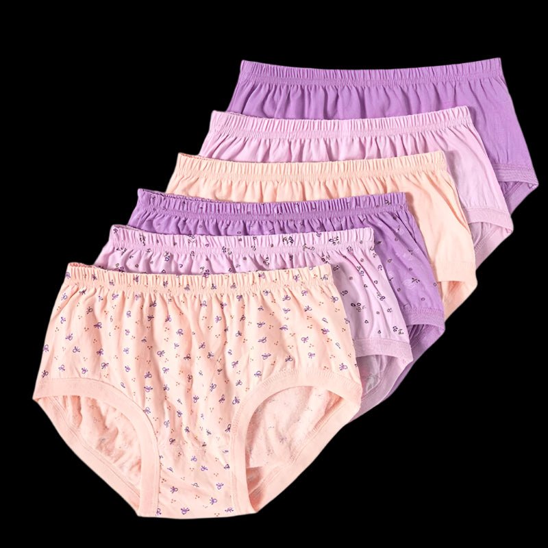 Underwear14:1254#NYQY - Z09;154:1016;5:361386#M 95