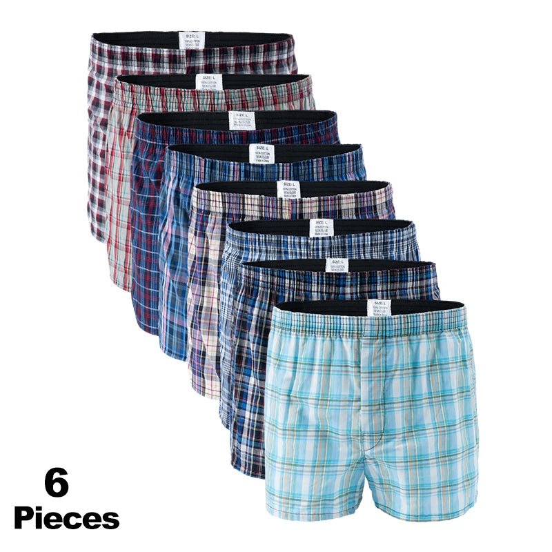 Boxer14:200004890#6pcs Random colors;154:360688;5:100014065