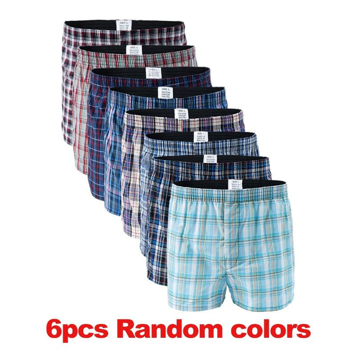 Boxer14:200004890#6pcs Random colors;154:360688;5:100014065