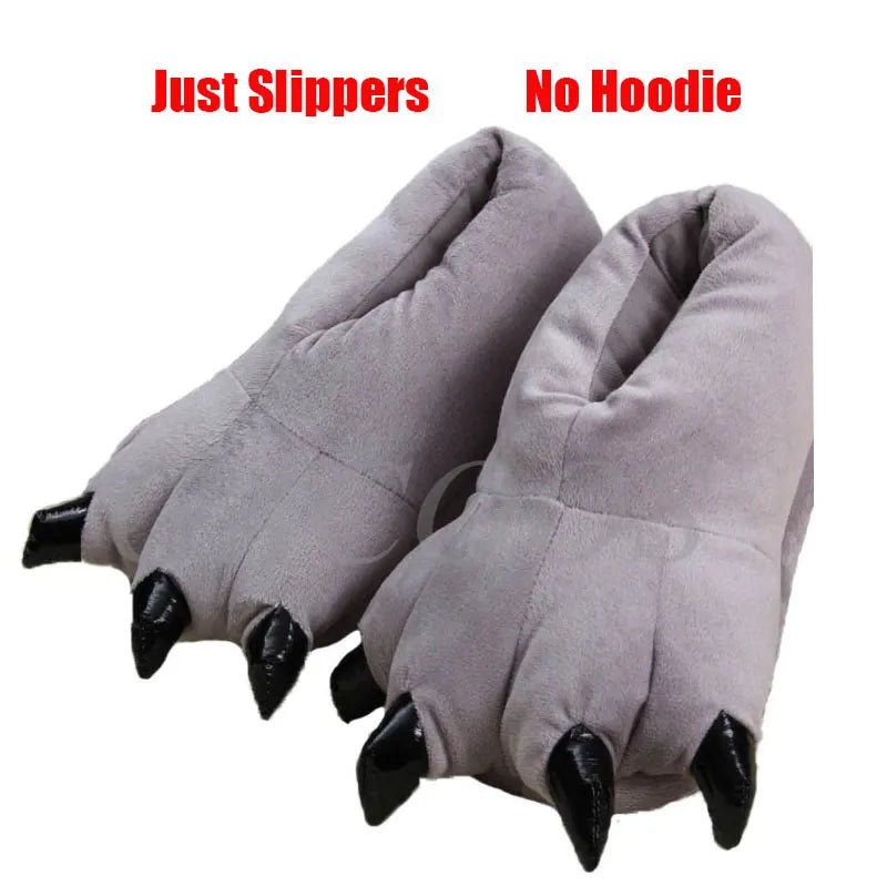 SaneShoppe - Cozy Oversized Hoodie Blanket with Sleeves - Stay Warm in Style!