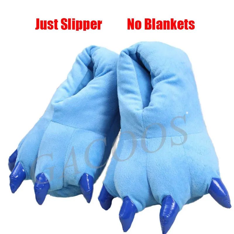 SaneShoppe - Cozy Oversized Hoodie Blanket with Sleeves - Stay Warm in Style!