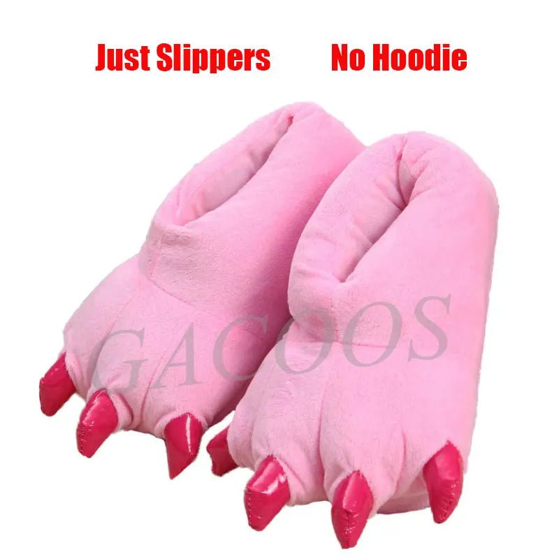 SaneShoppe Cozy Oversized Hoodie Blanket with Sleeves - Stay Warm in Style!