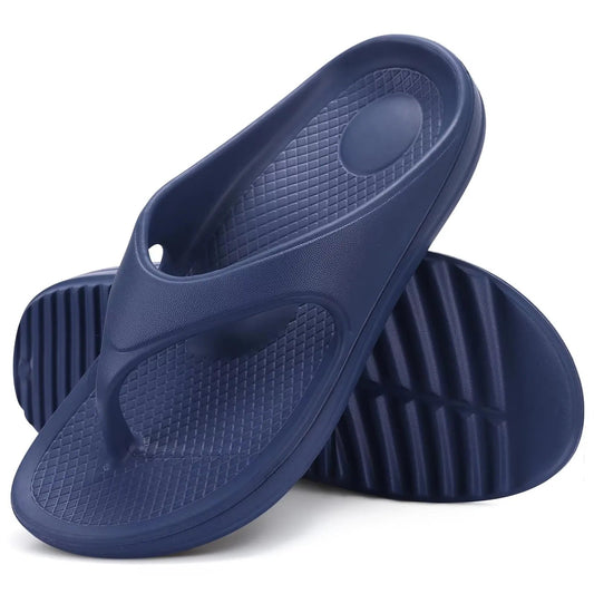 SaneShoppe Asgard Women's Summer Sandals - Comfortable Arch Support