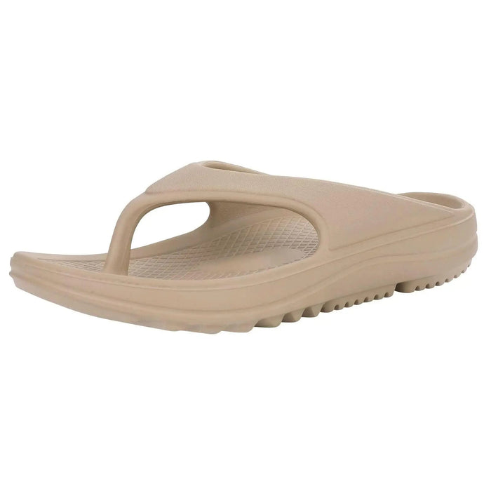 Flip - flops14:88490676#Purple;200000124:200000338