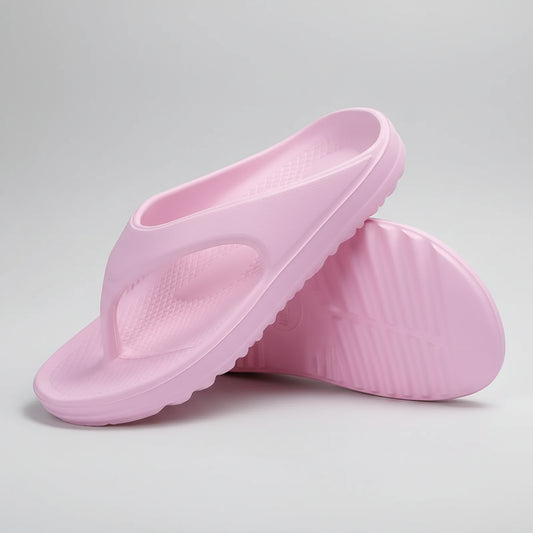 SaneShoppe - Asgard Women's Summer Sandals - Comfortable Arch Support
