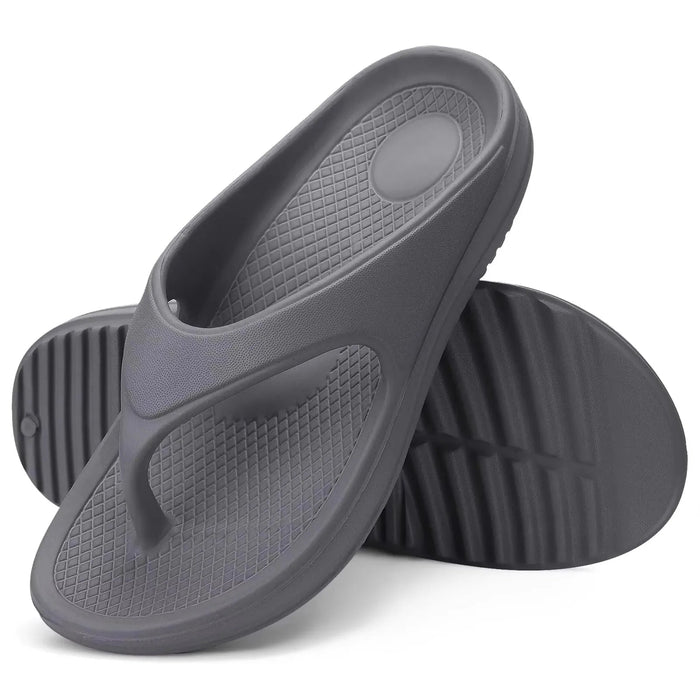 SaneShoppe - Asgard Women's Summer Sandals - Comfortable Arch Support