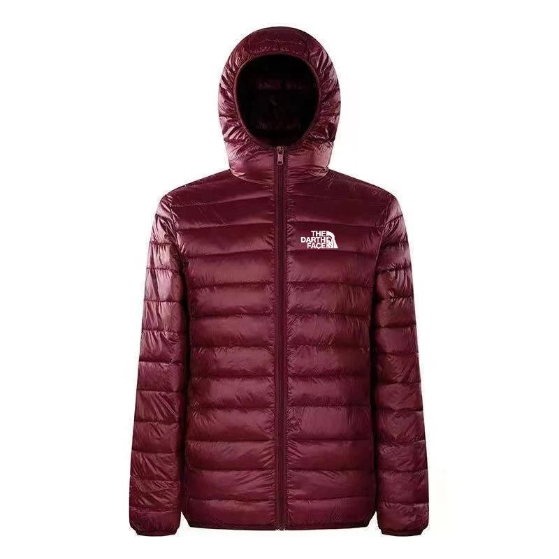 Jacket14:200004890#12;5:100014065