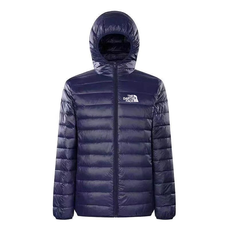 Jacket14:350850#10;5:361386