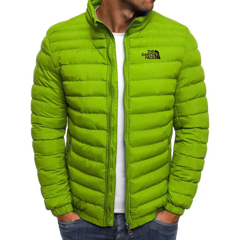 Jacket14:200003699;5:361386