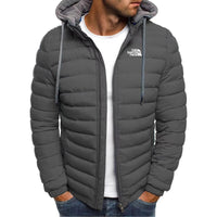 Jacket14:200002130#5;5:361386