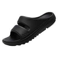 Slippers14:1254#Black;200000124:200001019#41;200007763:201336100