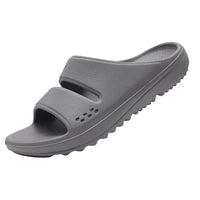 Slippers14:200004889#Grey;200000124:200001019#41;200007763:201336100