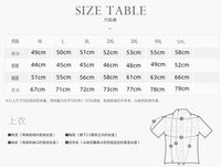 SaneShoppe-Men's Outdoor Waterproof Windbreaker Jacket