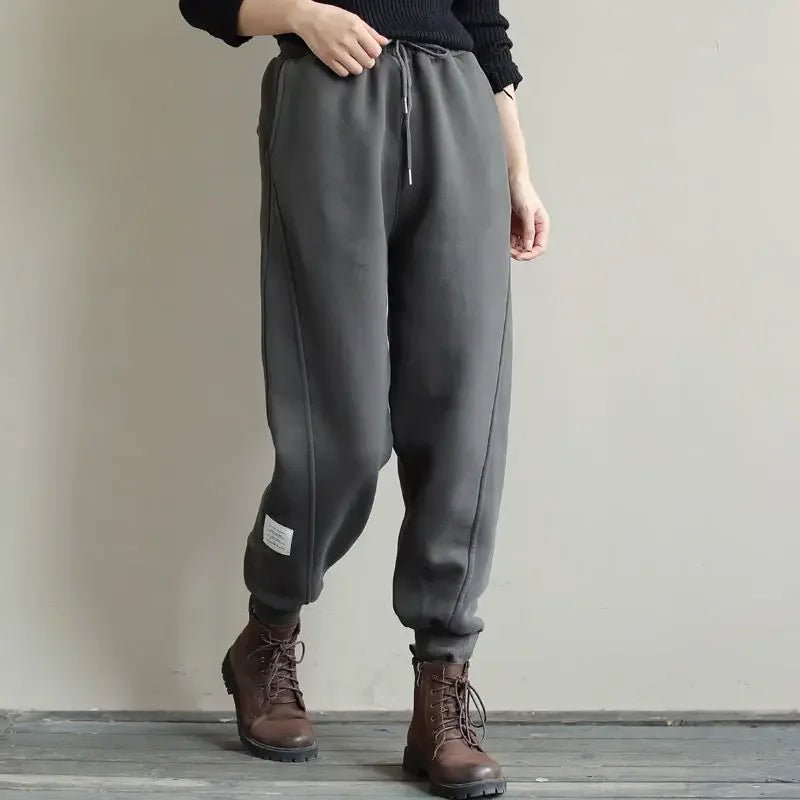 Gym Clothing14:1254#Gray Pants;5:361386