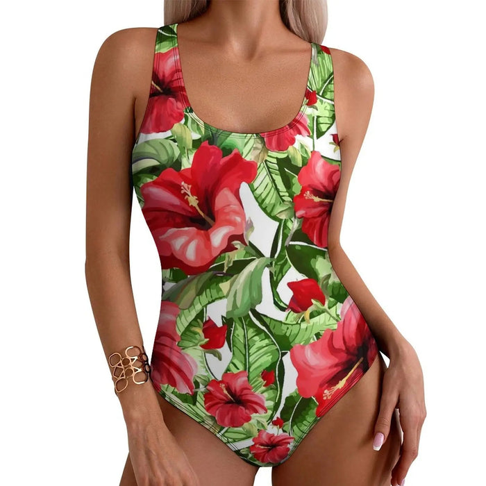 Swimsuit14:200004889#style - 5;200007763:201336100;5:4181#L