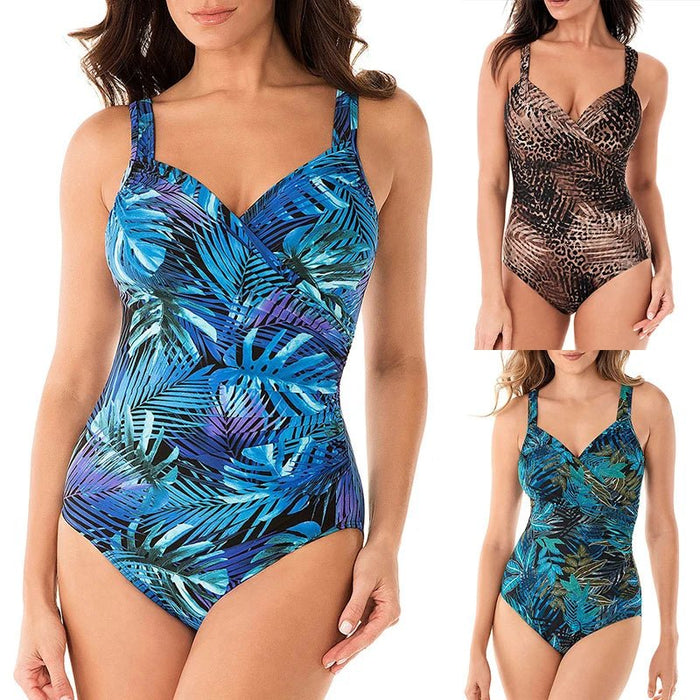 Swimsuit14:173#print 3;5:4182