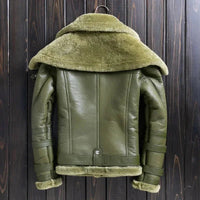 Jacket14:200004889#Jm20y69 Green Male;5:200005259#Women l