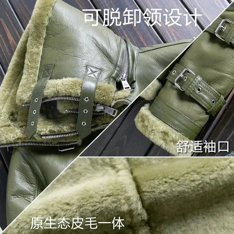 Jacket14:200004889#Jm20y69 Green Male;5:200005259#Women l