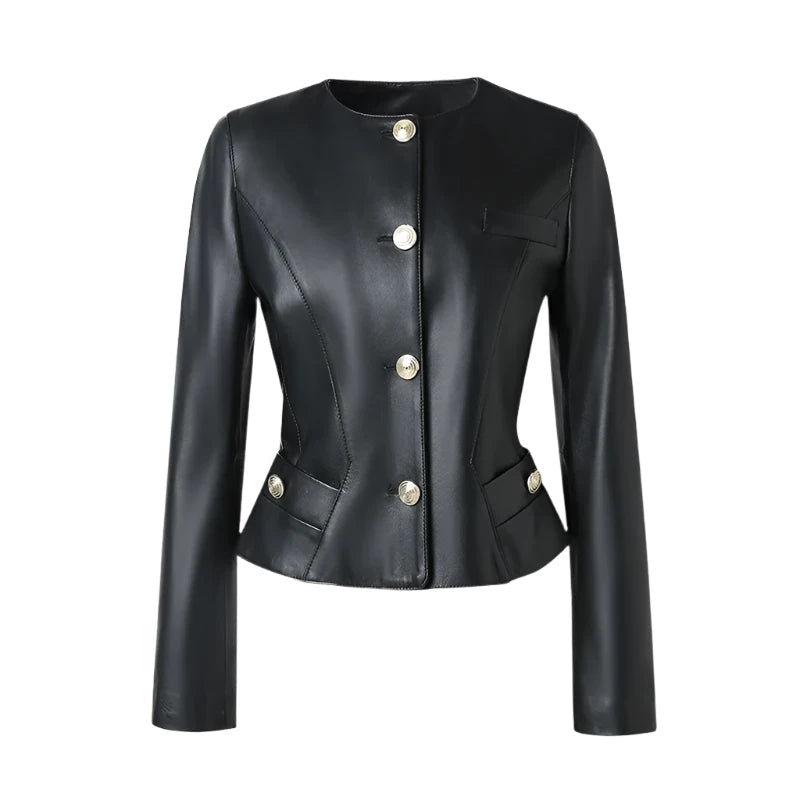 Jacket14:771#Black;5:361386