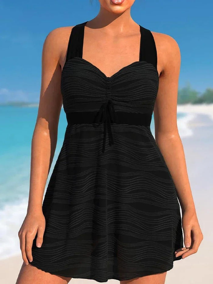 Swimsuit14:193#8691 - black;5:100014064