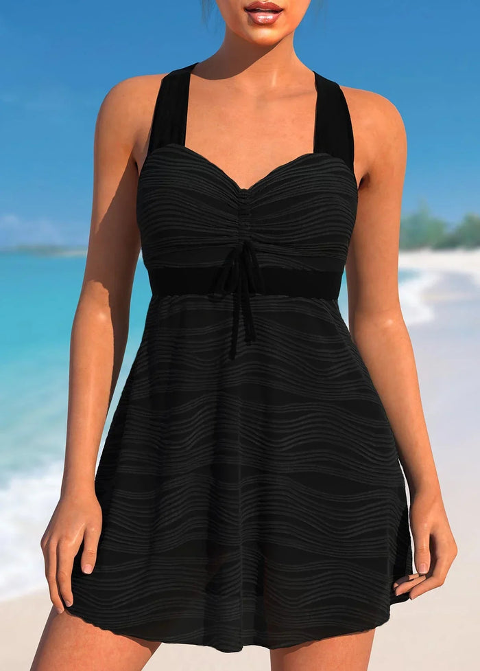 Swimsuit14:193#8691 - black;5:100014064