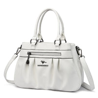 Bags14:200002130#White