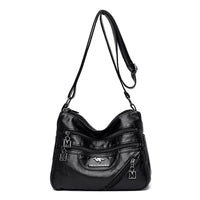 Bags14:200004890#Black