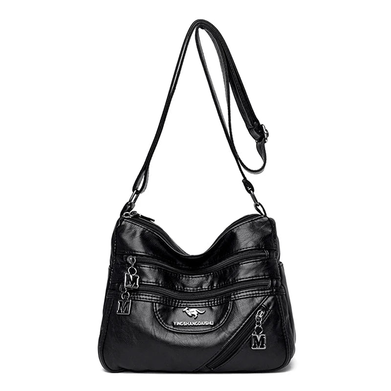 Bags14:200004890#Black