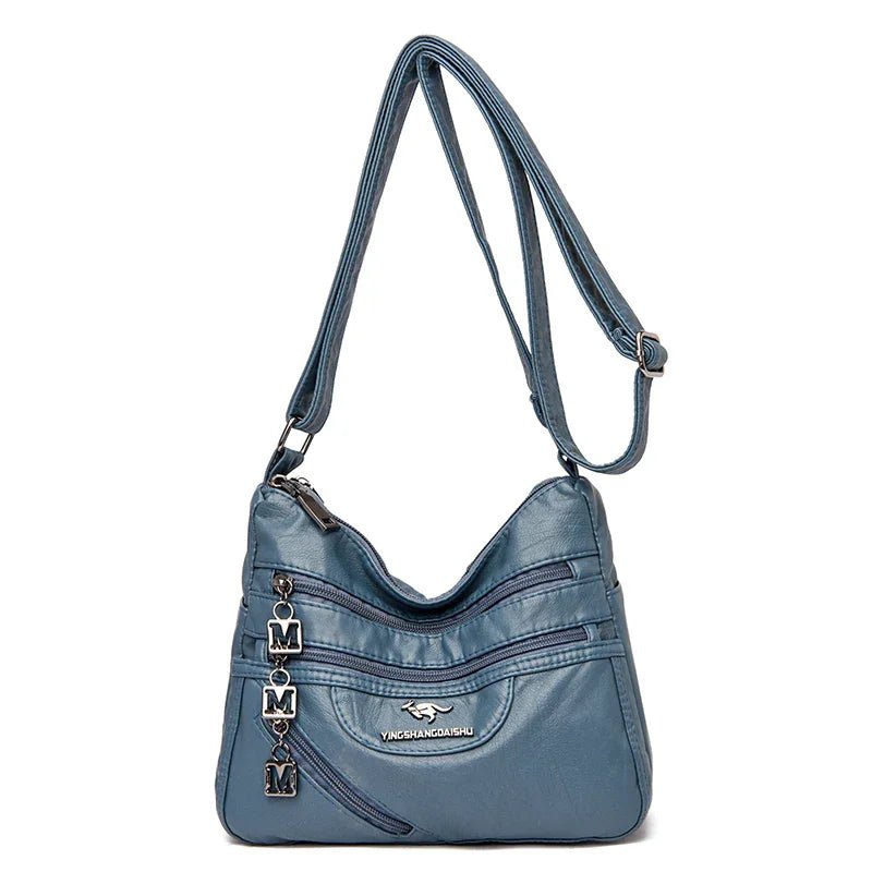 Bags14:200004889#Light Blue