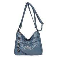 Bags14:200004889#Light Blue