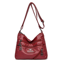 Bags14:200002130#Red