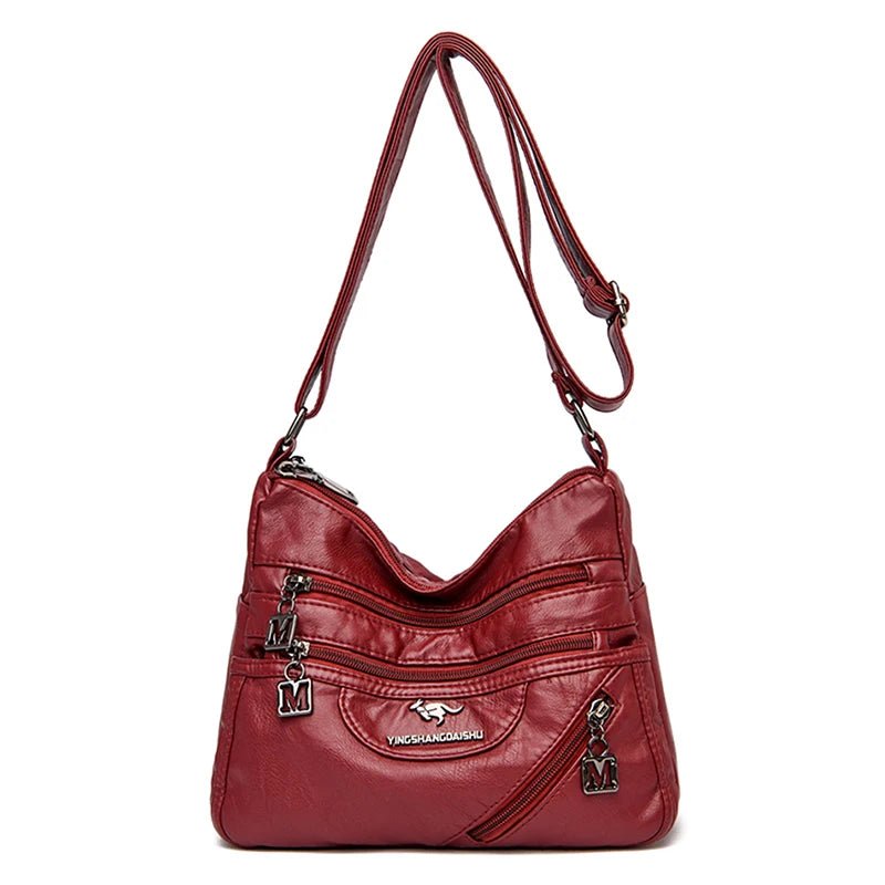 Bags14:200002130#Red