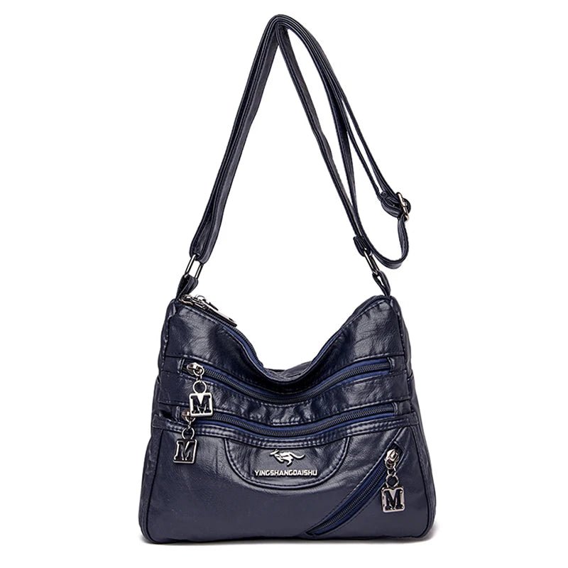 Bags14:200001438#Dark Blue