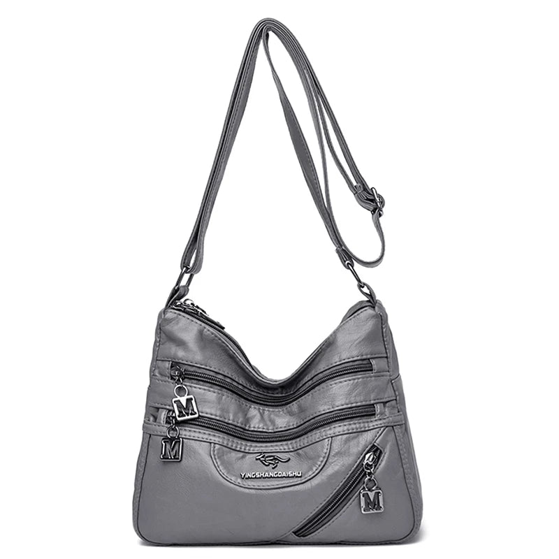 Bags14:350852#Grey