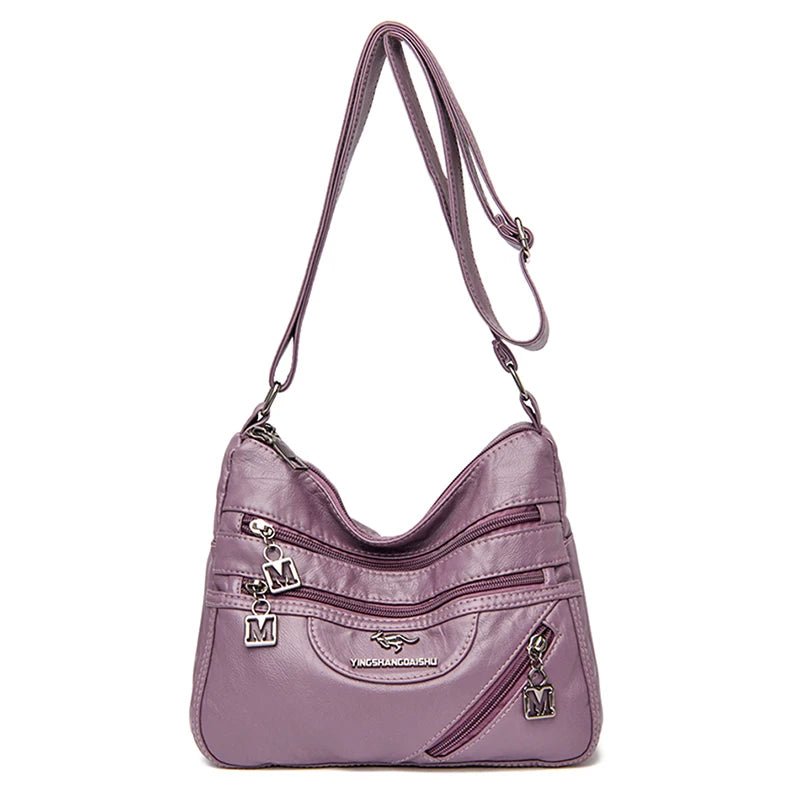 Bags14:1052#Purple