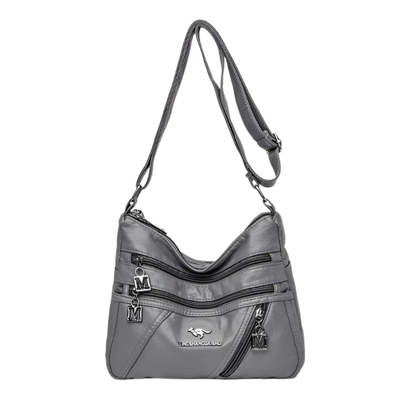 Bags14:350850#Grey