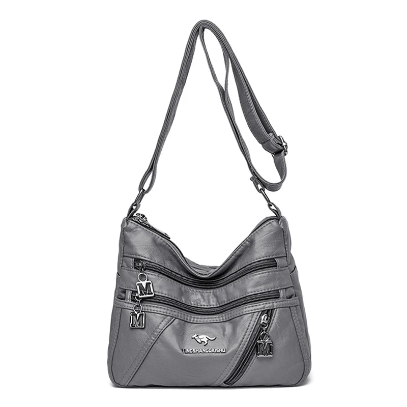 Bags14:350850#Grey