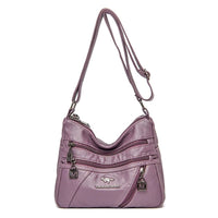 Bags14:691#Purple