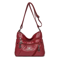 Bags14:1254#Red