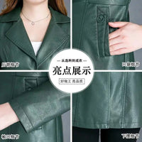 Jacket14:175;5:200000990