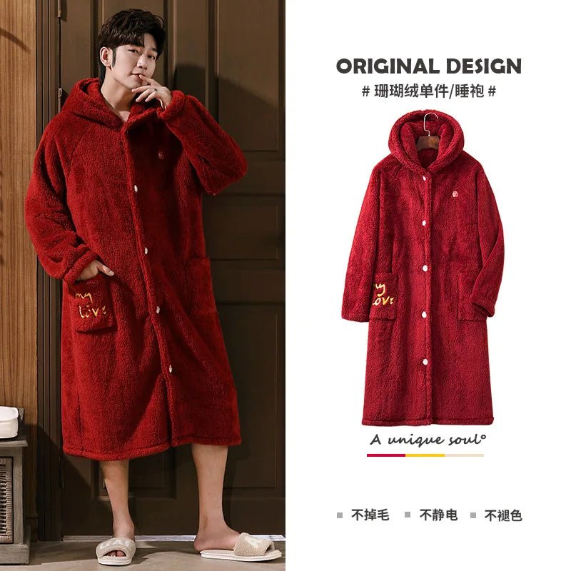 Dressing Gown14:350852#M;200007763:201336100;5:100014065