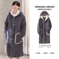 Dressing Gown14:691#G;200007763:201336100;5:100014065