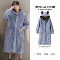 Dressing Gown14:200004889#J;200007763:201336100;5:4182